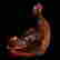 item-130551649=3