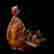 item-130551649=4