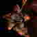 item-130551649=8