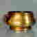 item-130551651=2