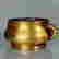 item-130551651=3