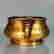 item-130551651=4