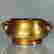 item-130551651=5