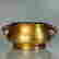 item-130551651=6