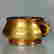 item-130551651=7