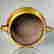 item-130551651=8