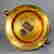 item-130551651=9