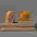 item-130551655=2