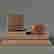 item-130551655=3