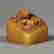 item-130551655=4