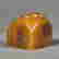item-130551655=5