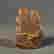 item-130551655=6