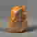 item-130551655=7