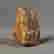 item-130551655=8