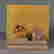 item-130551655=9