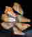 item-130551656=2