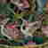 item-130551657=2