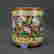 item-130551657=3
