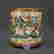 item-130551657=4