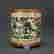 item-130551657=5