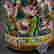 item-130551657=6