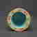 item-130551657=8