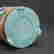 item-130551657=9