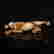 item-130551663=10