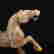 item-130551663=2
