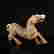 item-130551663=4
