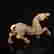 item-130551663=5
