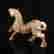 item-130551663=6