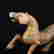 item-130551663=8