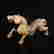 item-130551663=9