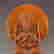 item-130551664=2