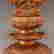 item-130551664=3