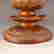 item-130551664=4