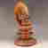 item-130551664=5