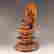 item-130551664=6