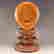 item-130551664=7
