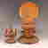 item-130551664=8