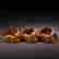 item-130551666=2