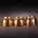 item-130551666=3