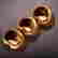 item-130551666=4