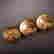item-130551666=5