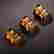 item-130551666=6