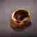 item-130551666=7