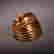item-130551666=8