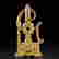 item-130551667=2