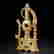 item-130551667=3